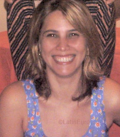 Date this delightful Brazil girl Marcia from RIBEIRAO PRETO B4897