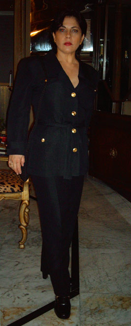 Date this gorgeous Brazil girl Maria from  B4899