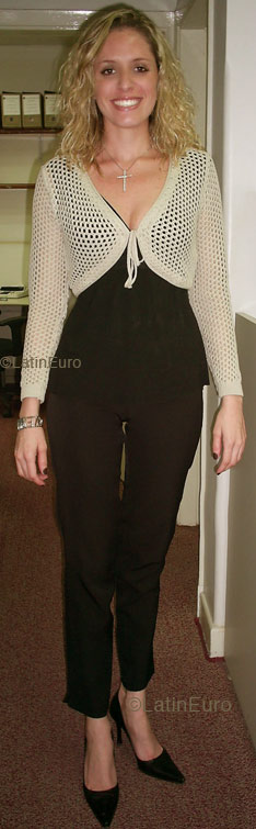 Date this georgeous Brazil girl Fernanda from JARDIM B3780