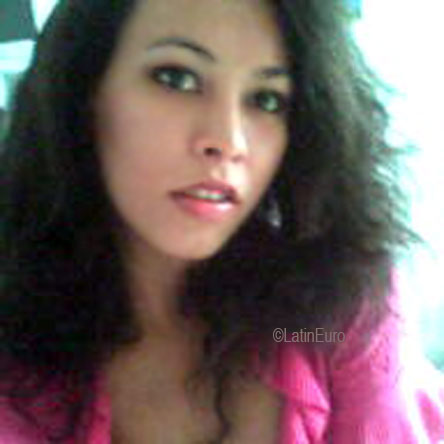 Date this charming Brazil girl Antoniela from JOAO PESSOA B5021