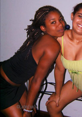 Date this tall Brazil girl Joseneide from SALVADOR B5032