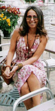 Date this tall Brazil girl Maria from FORTALEZA B5039