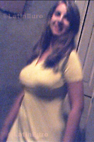 Date this tall Brazil girl Sara from Osasco B505