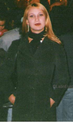 Date this attractive Brazil girl Josenilda- from CAMPINA GRANDE B5055