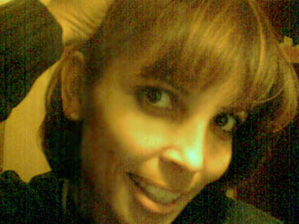 Date this exotic Brazil girl Ariadne from SAO BERNARDO DO CAMPO B5157