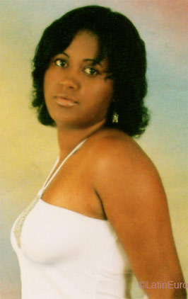 Date this cute Brazil girl Jocimaria from CAMPO GRANDE B5200