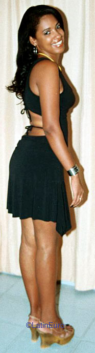 Date this lovely Brazil girl Shirlene from JABOATAO B5225