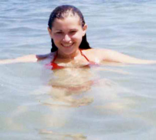 Date this pretty Brazil girl Ana from FORTALEZA B5239