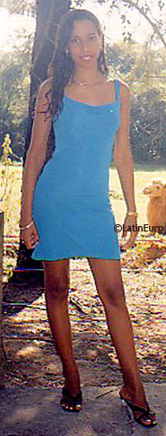Date this exotic Brazil girl Simone from BAIRRO LIMOEIRO B5279