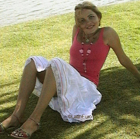 Date this pretty Brazil girl Givalda from ARACAJU B5285