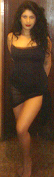 Date this hot Brazil girl Helaine from NOVA SERRANA B5422