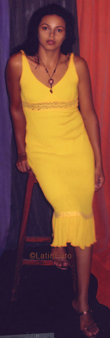 Date this sensual Brazil girl Rosilene from NOVO PROGRESSO B5474