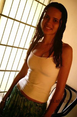 Date this tall Brazil girl Anna from IMPERATRIZ B5532