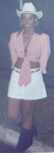 Date this happy Brazil girl Juliana from  B5564