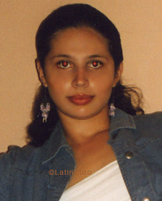 Date this tall Brazil girl Camila from FORTALEZA B5631