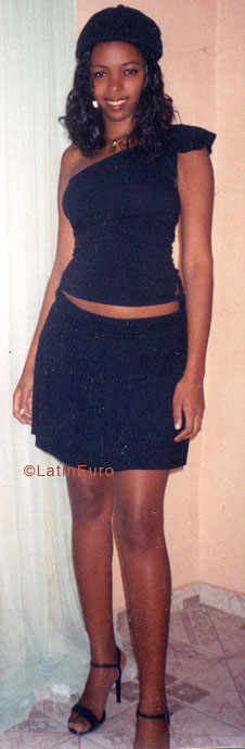 Date this funny Brazil girl Amanda from SAO GONCALO B5636