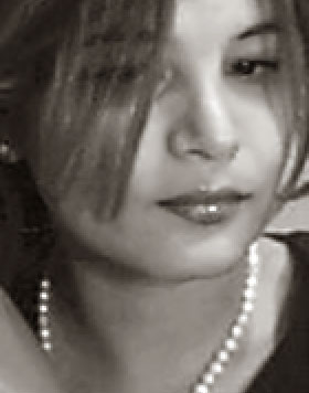 Date this pretty Brazil girl Monica from ITATIBA B5739