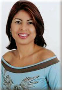 Date this hot Brazil girl Jacilene from JABOATAO DOS GUARARAPES B5784