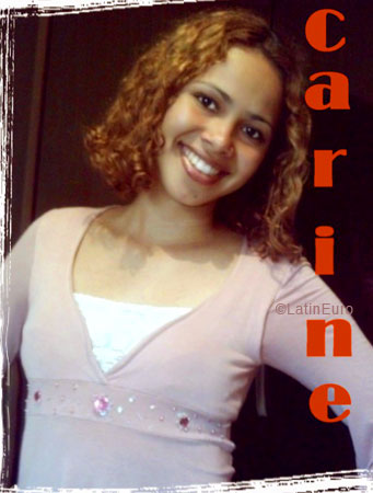 Date this foxy Brazil girl Elaine from CAMPINAS B5817