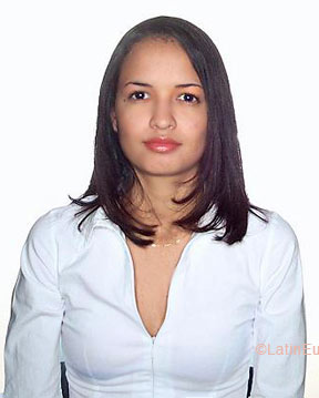 Date this funny Brazil girl Leidiane from JOINVILLE B5849