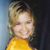 Date this sensual Brazil girl B6006 from RIO DE JANEIRO B6006