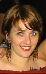 Date this funny Brazil girl Adriana from VINHEDO B6056