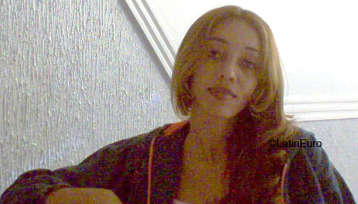 Date this hot Brazil girl Vanda from IMPERATRIZ B6089