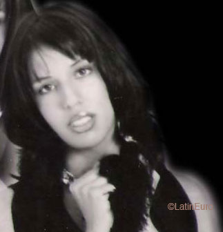 Date this athletic Brazil girl Mulata from SETE LAGOAS B6102