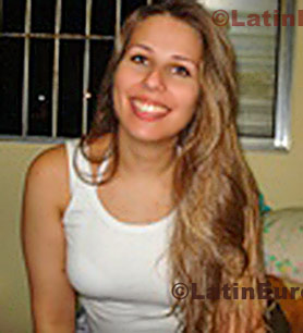 Date this sultry Brazil girl Michele from Sao Paulo B615