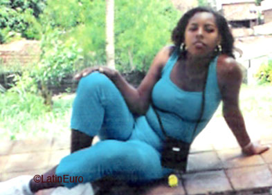 Date this lovely Brazil girl Marcia from SALVADOR B6164