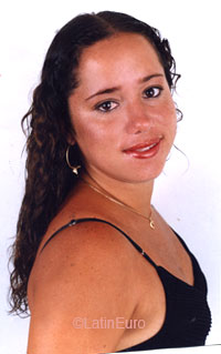 Date this exotic Brazil girl Rafaella from PAULISTA B6200