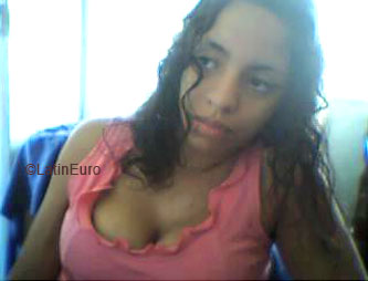 Date this tall Brazil girl Suzane from  B6238