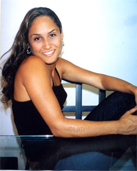 Date this exotic Brazil girl Wanessa from MACEIO B6279