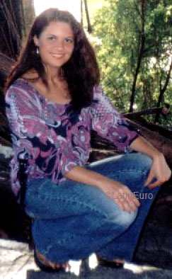 Date this tall Brazil girl Giza from MACEIO B6288