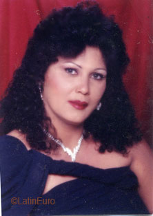 Date this fun Brazil girl Cenira from BRUMADINHO B6331