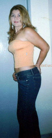 Date this funny Brazil girl Paulla from NOVA MUTUM B6400