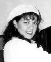 Date this happy Brazil girl Joelma from SAO PAULO B6437