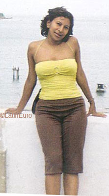 Date this hot Brazil girl Noelia from TERESINA B6461