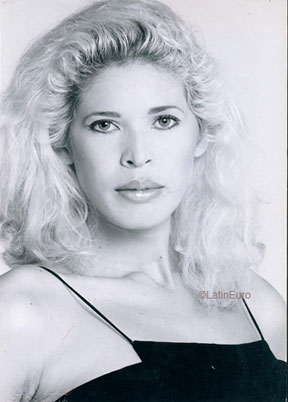 Date this fun Brazil girl Edineide from SAO PAULO B6472