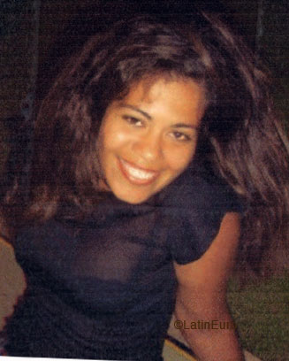 Date this georgeous Brazil girl Maria from LAURO DE FREITAS B6506