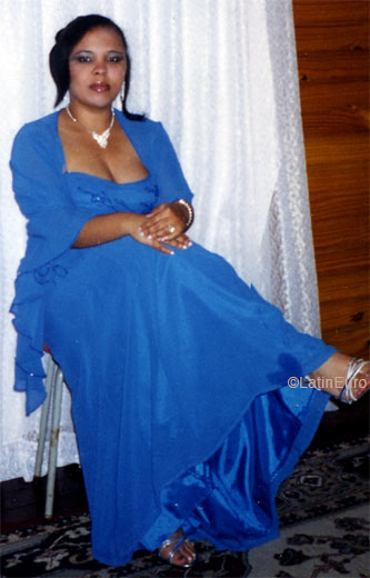 Date this sultry Brazil girl Juliana from PELOTAS B6580