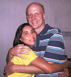 Date this voluptuous Brazil girl Thanks from  B66