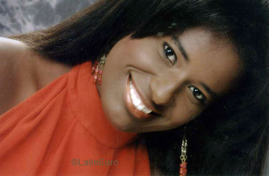 Date this passionate Brazil girl Adriana from SAO JOSE DO RIO PRETO B6611