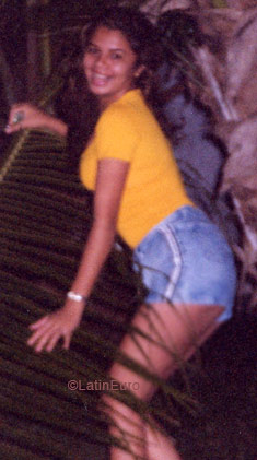 Date this georgeous Brazil girl Kelly from JARDIM B6642