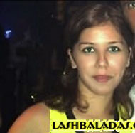 Date this georgeous Brazil girl Raline from  B6750