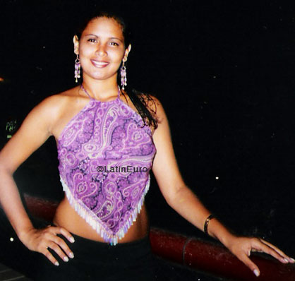 Date this athletic Brazil girl Gisele from  B6793