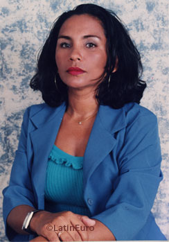 Date this hard body Brazil girl Ana from SAO LUIS B6973