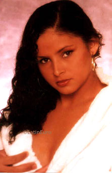 Date this pretty Brazil girl Ivone from FORTALEZA B6980