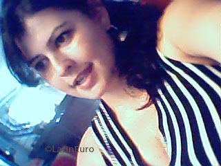 Date this charming Brazil girl Catia from SAO PAULO B7075