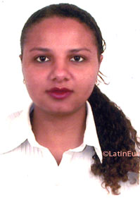 Date this hot Brazil girl Francisca from CAMPINAS B7080